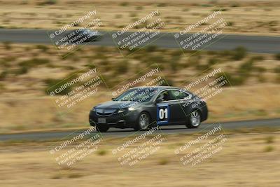media/Jun-01-2025-CalClub SCCA (Sun) [[eae223c5dd]]/Group 1/Track Event 6/